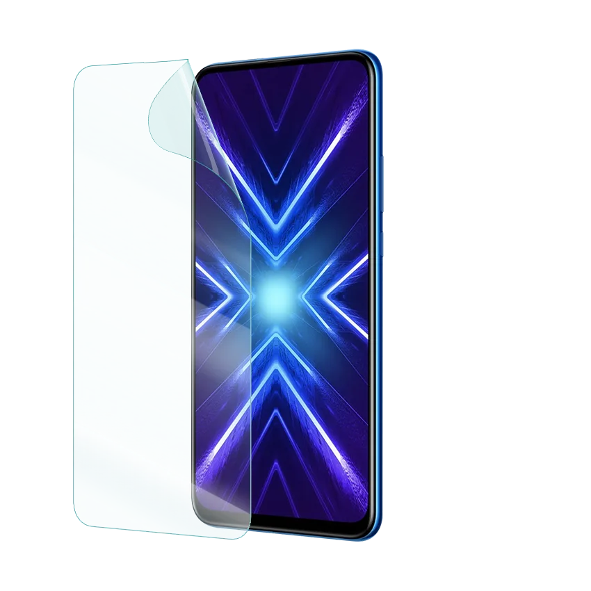 Honor 9X Screen Protector