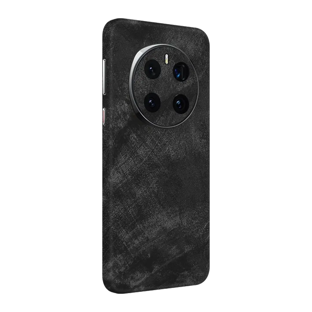 Preload Full Back / Grunge