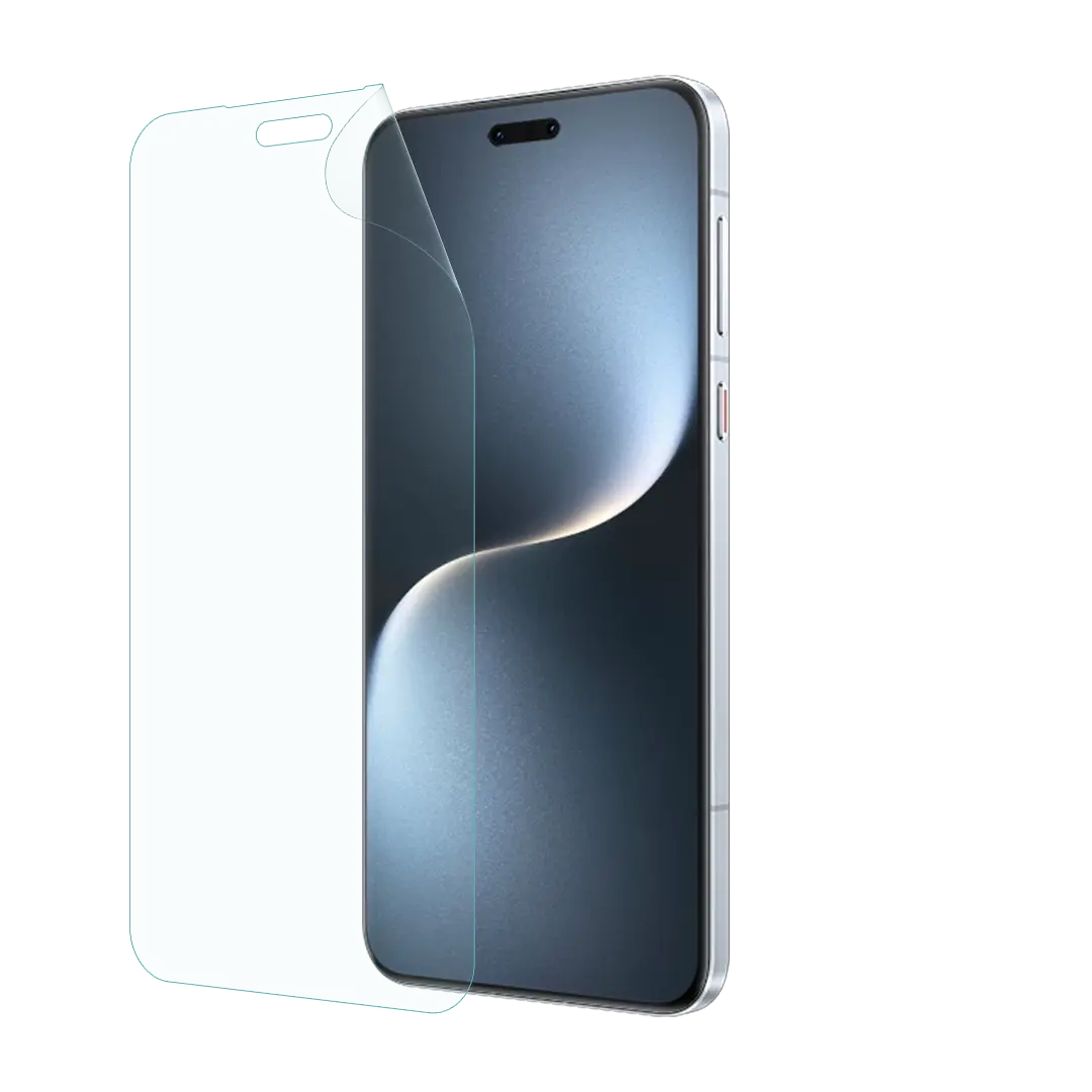 Honor Magic 7 Pro Screen Protector