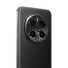 Honor Magic 7 Pro Camera Skins & Wraps