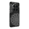 Honor Magic 7 Pro Skins & Wraps