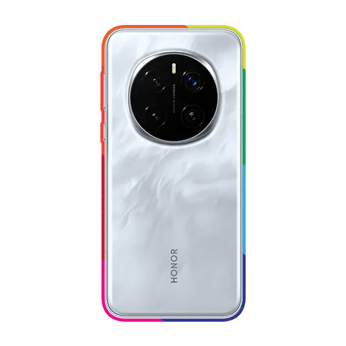 Honor Magic 7 Pro Skins & Wraps