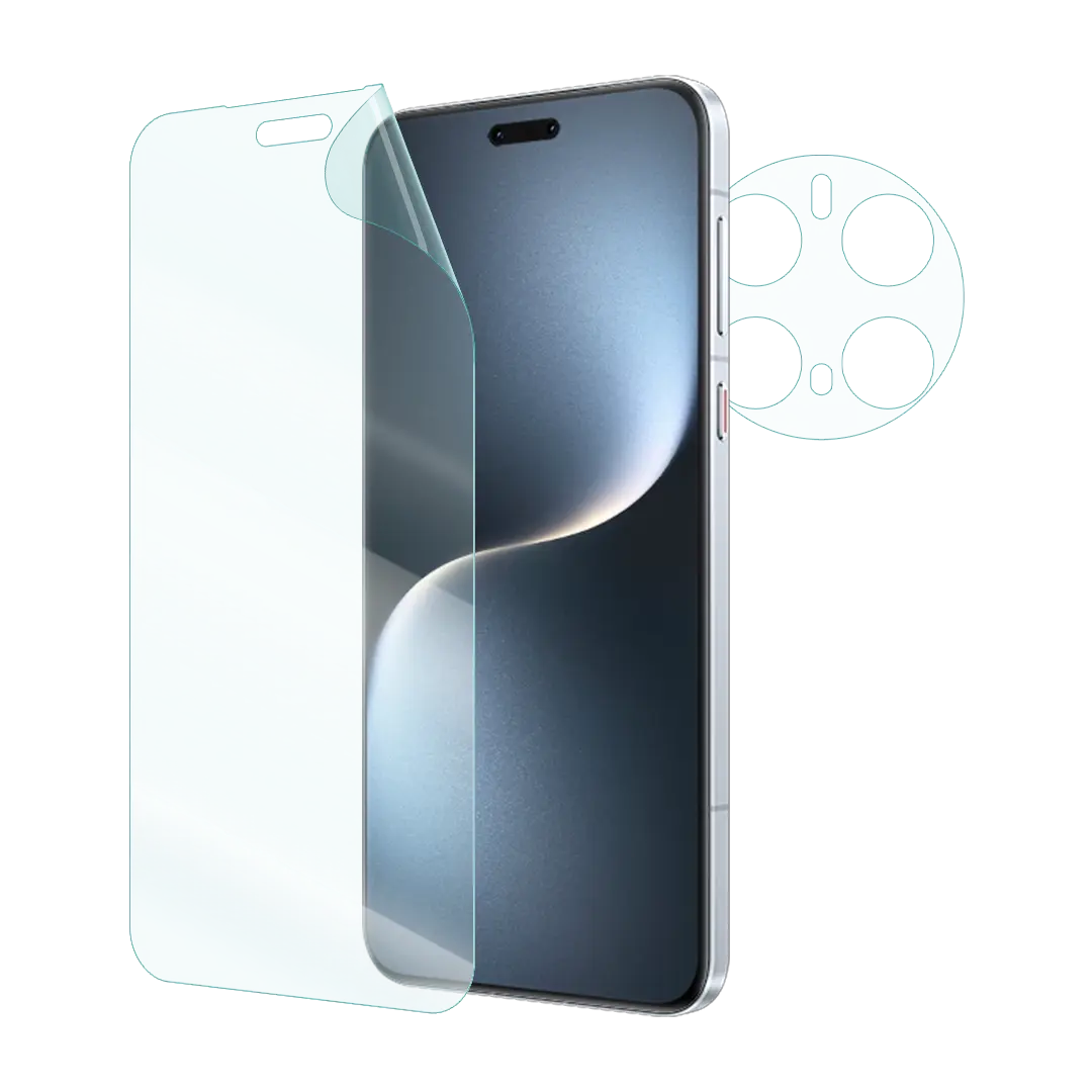 Honor Magic 7 Pro Screen Protector