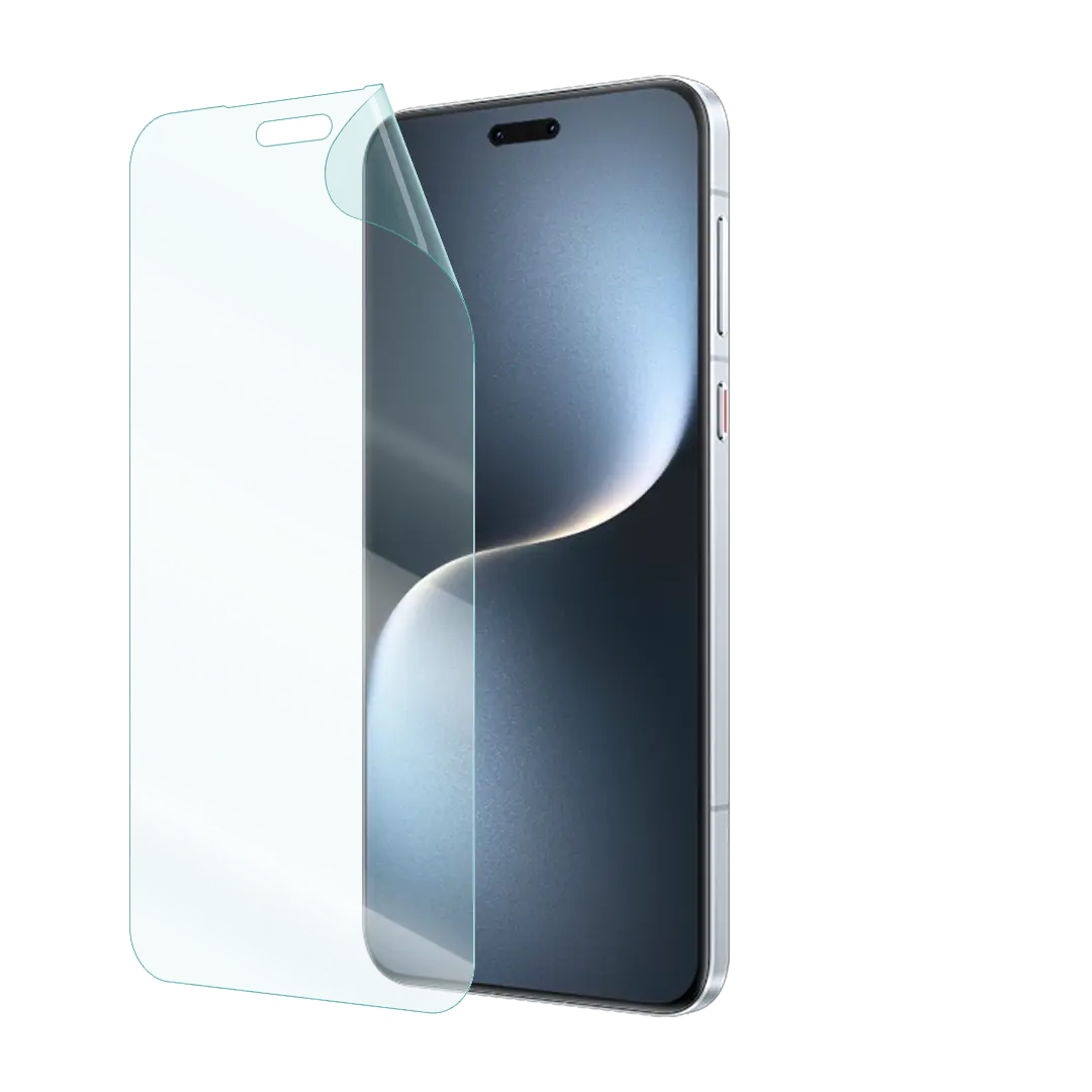 Honor Magic 7 Pro Screen Protector