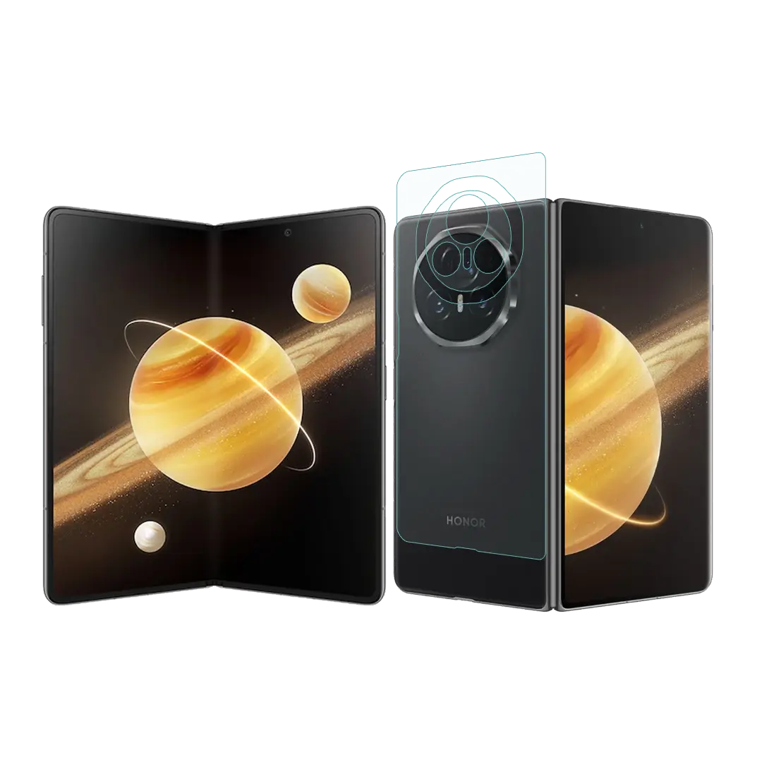 Honor Magic V3 Screen Protector