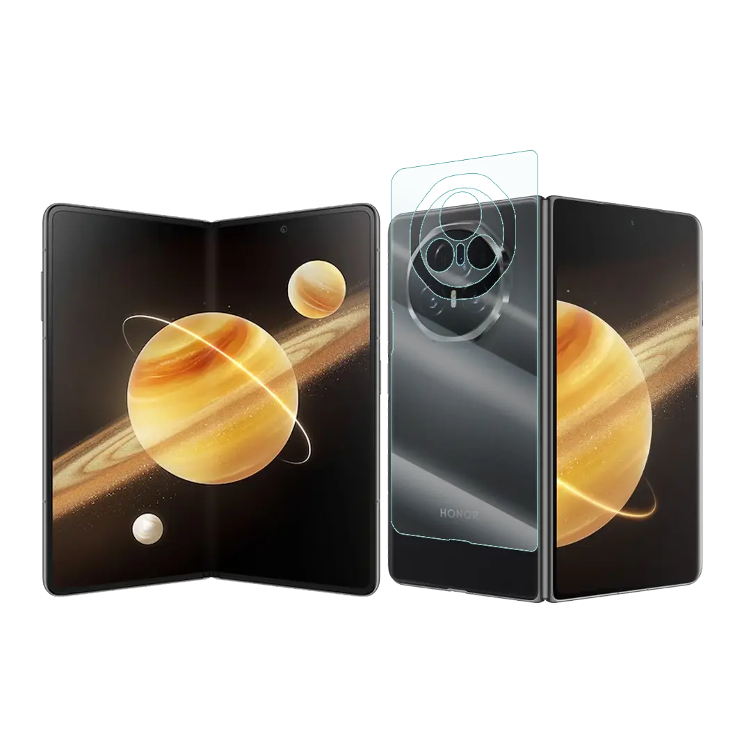 Honor Magic V3 Screen Protector