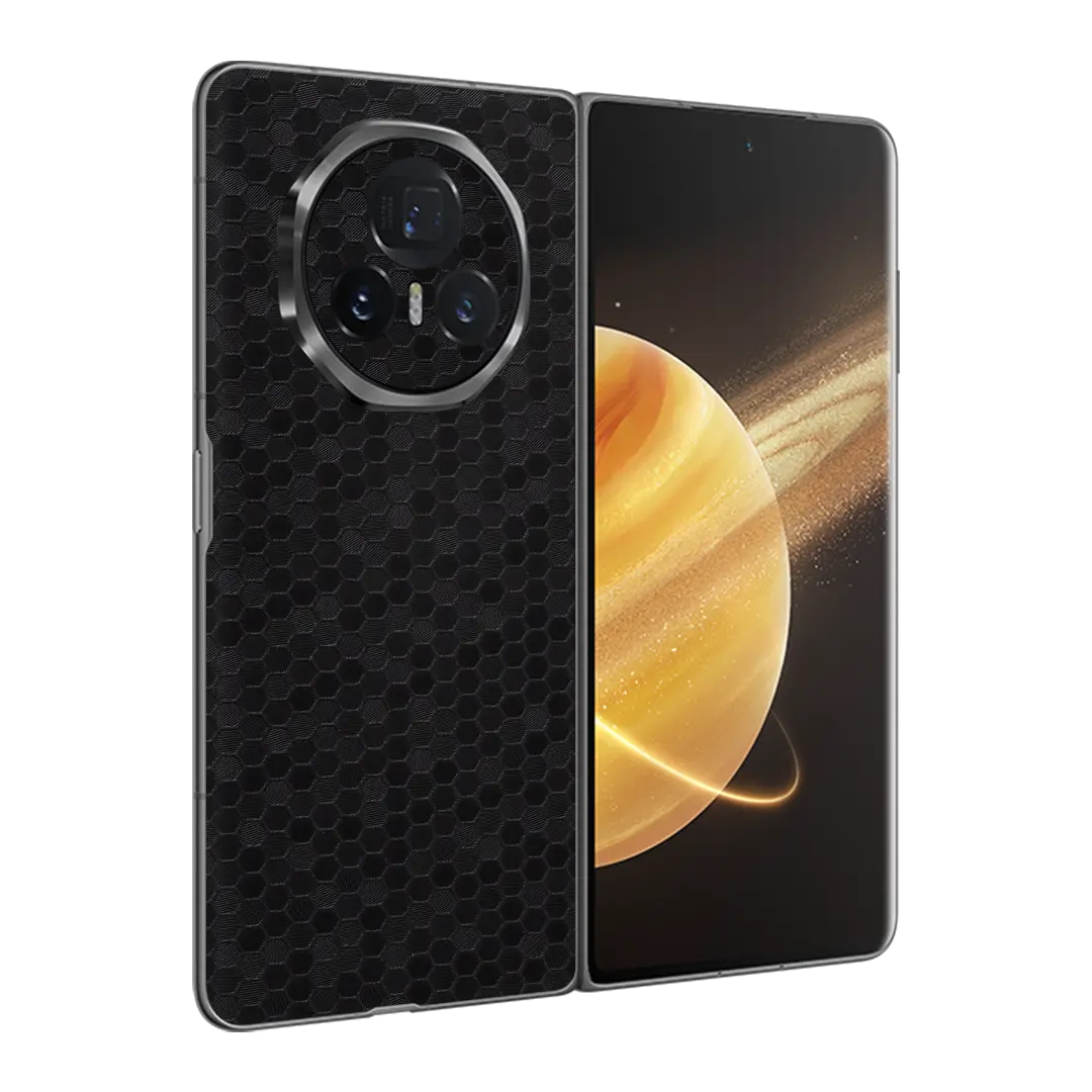 Preload Flat Back / Hive