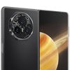 Honor Magic V3 Camera Skins & Wraps