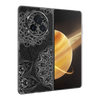 Honor Magic V3 Skins & Wraps