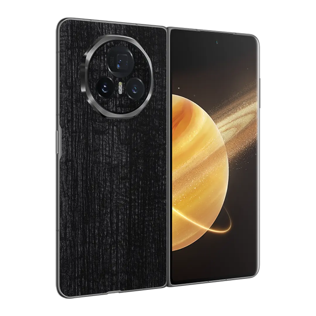 Preload Flat Back / Raptor