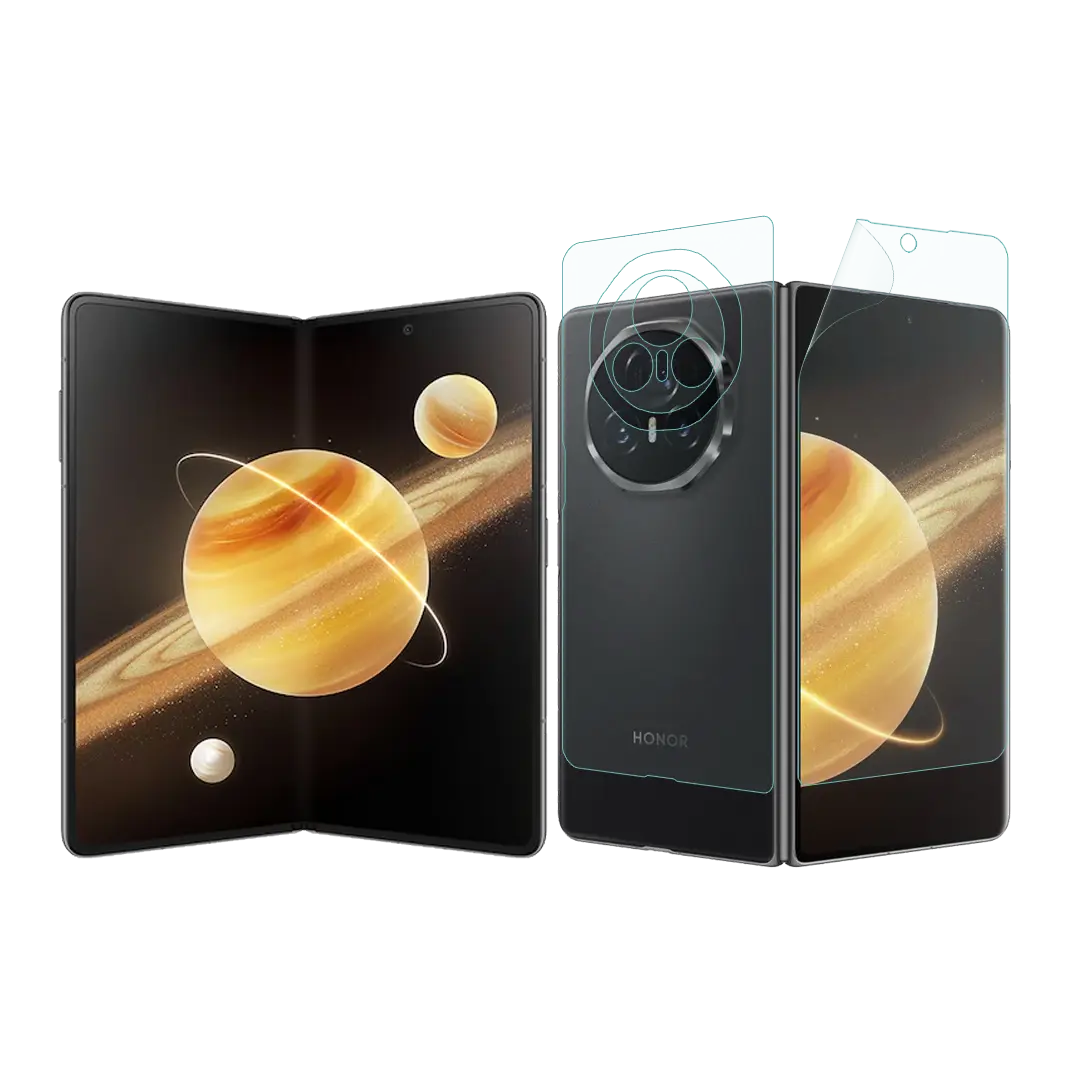 Honor Magic V3 Screen Protector