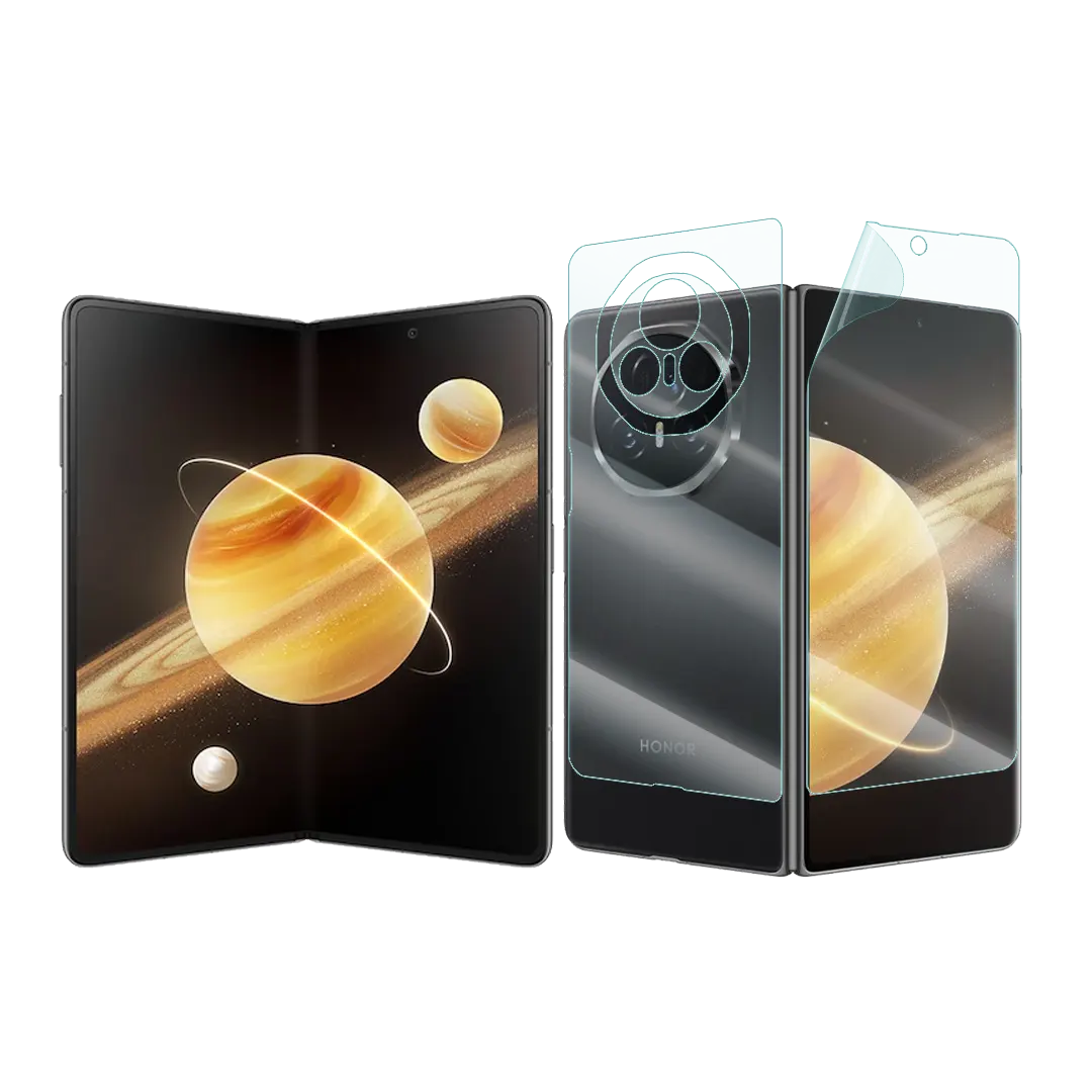 Honor Magic V3 Screen Protector