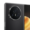 Honor Magic V3 Camera Skins & Wraps