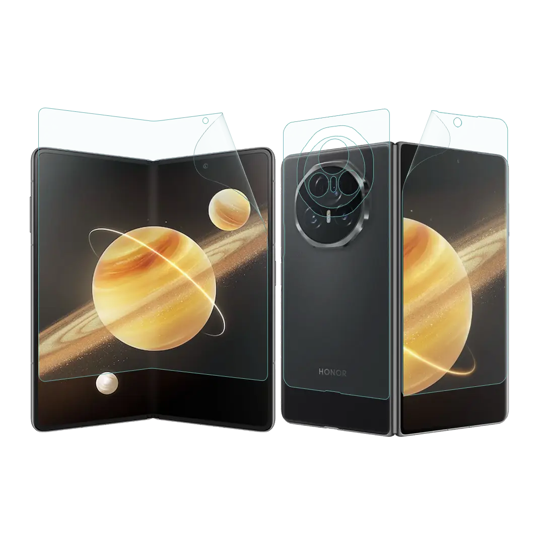 Honor Magic V3 Screen Protector