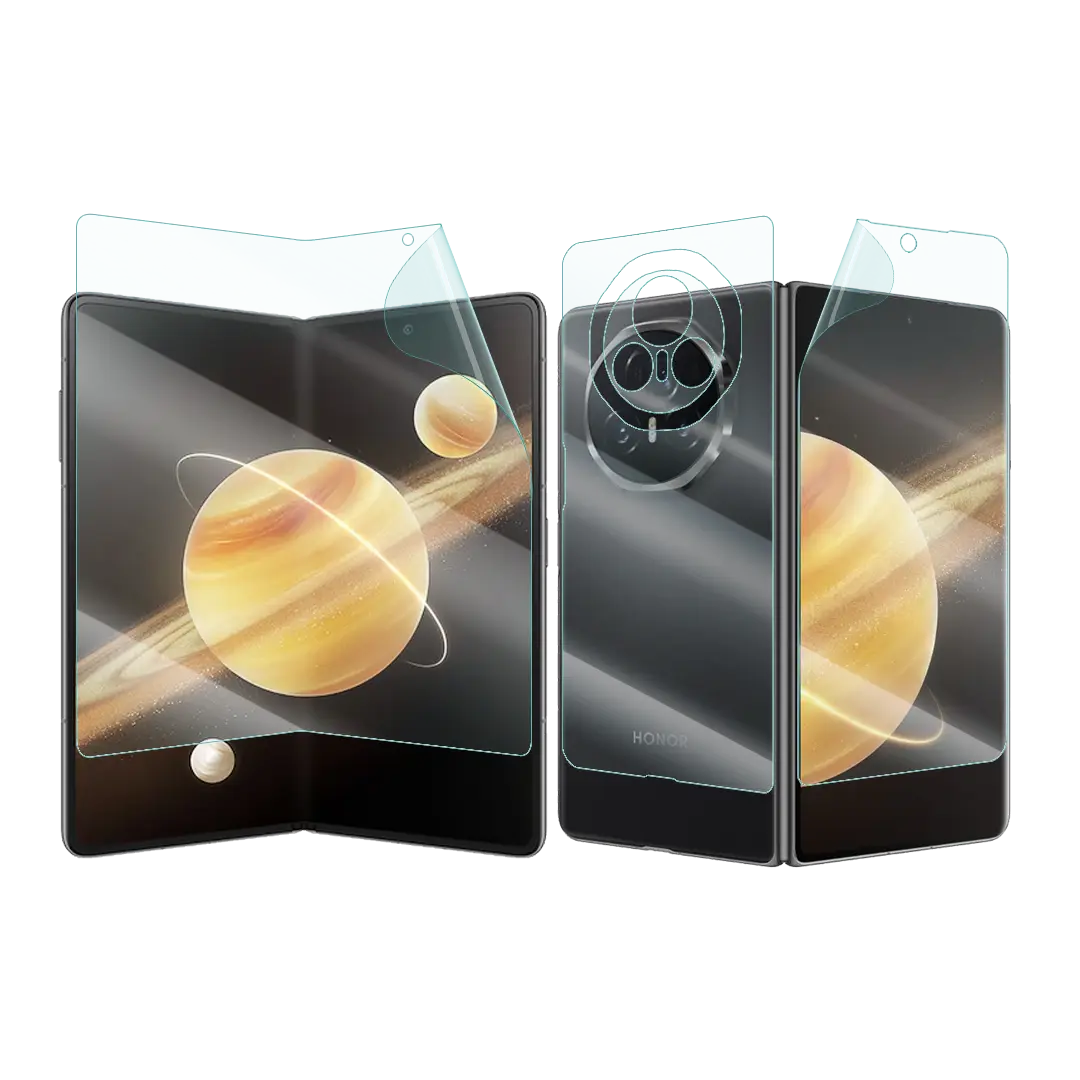 Honor Magic V3 Screen Protector