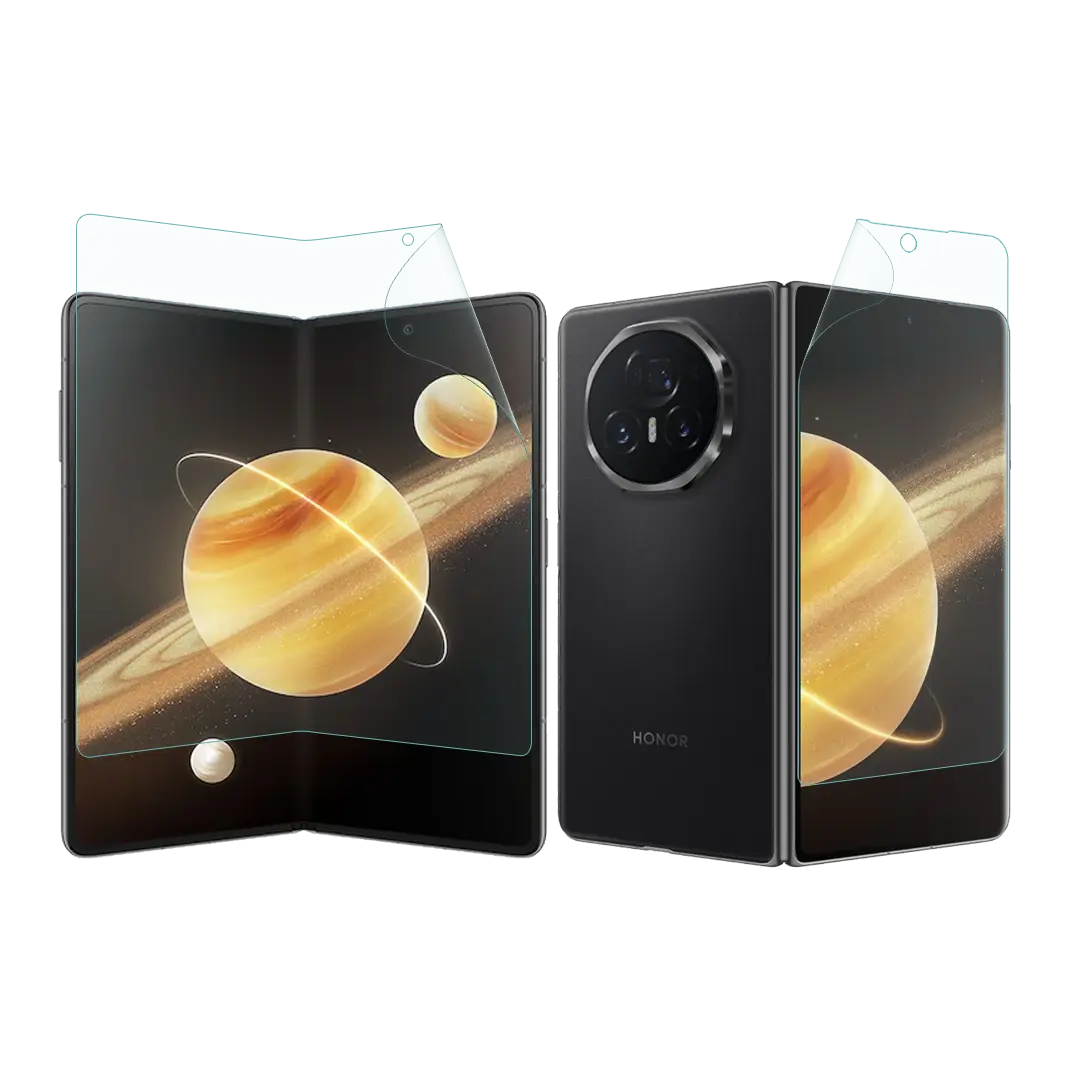 Honor Magic V3 Screen Protector