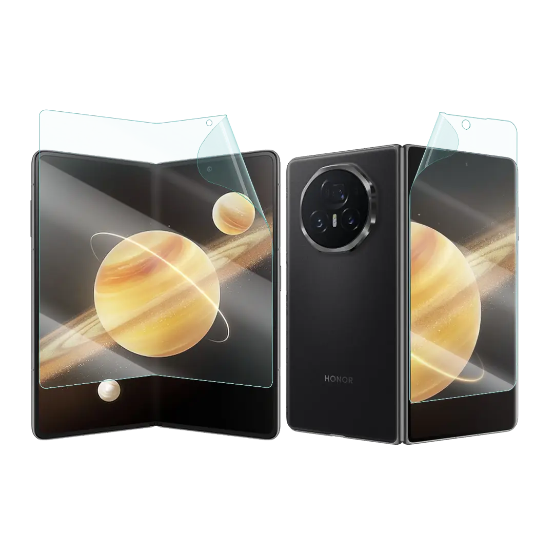 Honor Magic V3 Screen Protector