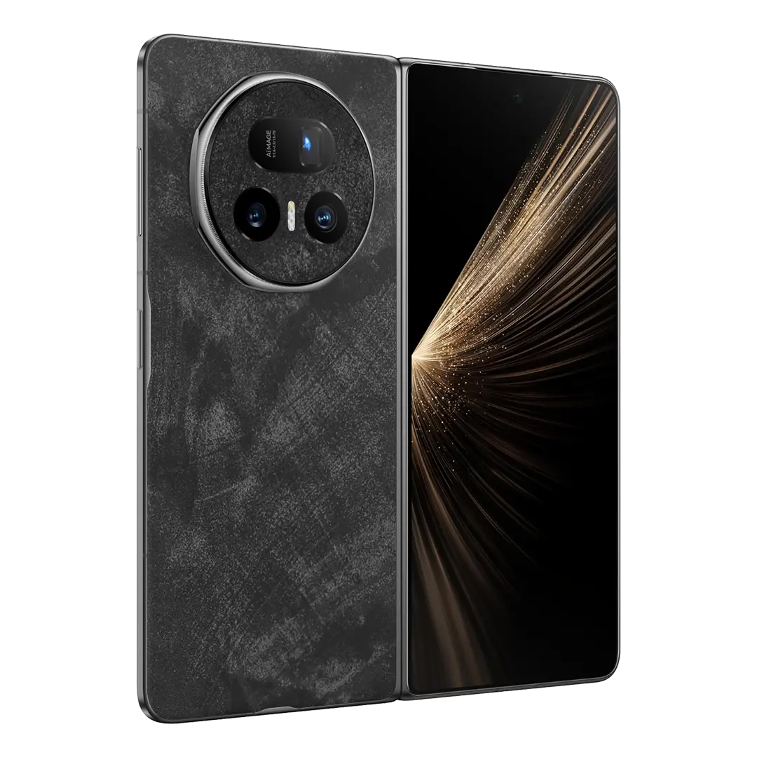 Preload Flat Back / Grunge