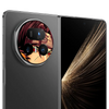 Anime Mobile Skins in India by GadgetShieldz - stylish 3M vinyl wraps with vibrant anime designs, perfect fit, and durable protection for all smartphones.