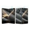 Honor Magic V5 Screen Protector