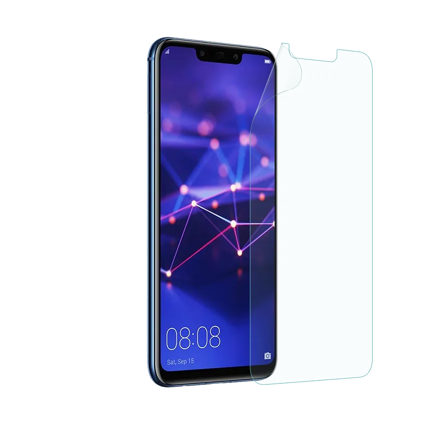 Huawei Mate 20 lite Screen Protector