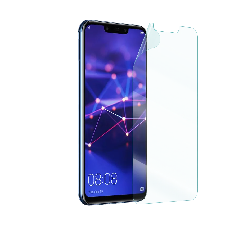 Huawei Mate 20 lite Screen Protector