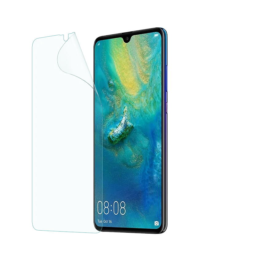 Huawei Mate 20 Screen Protector