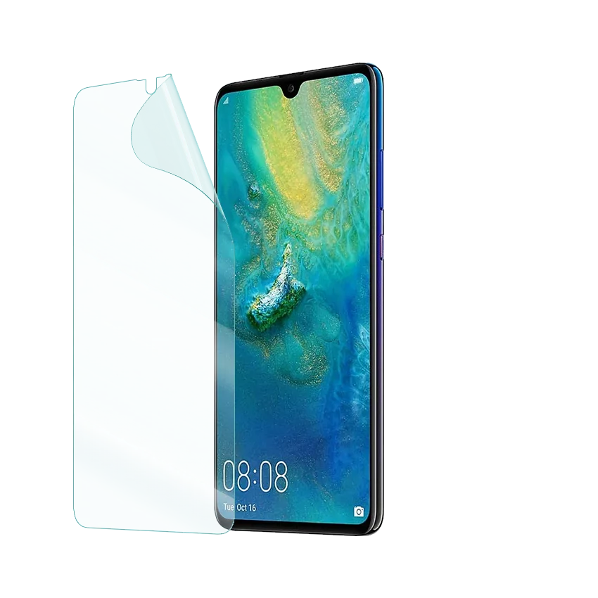 Huawei Mate 20 Screen Protector