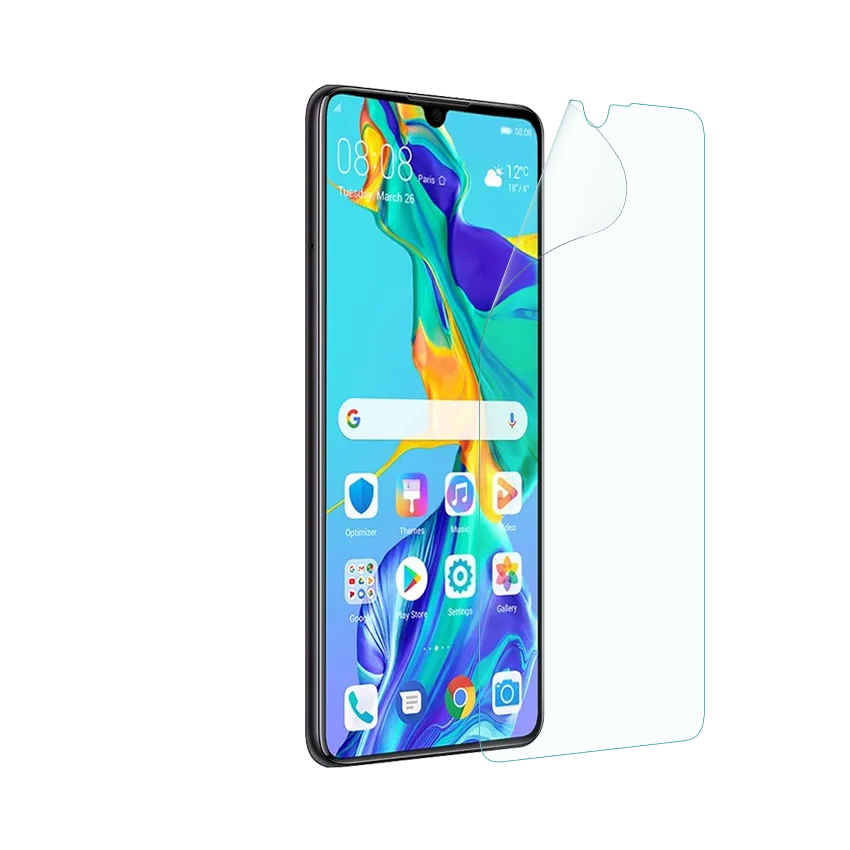 Huawei P30 Screen Protector
