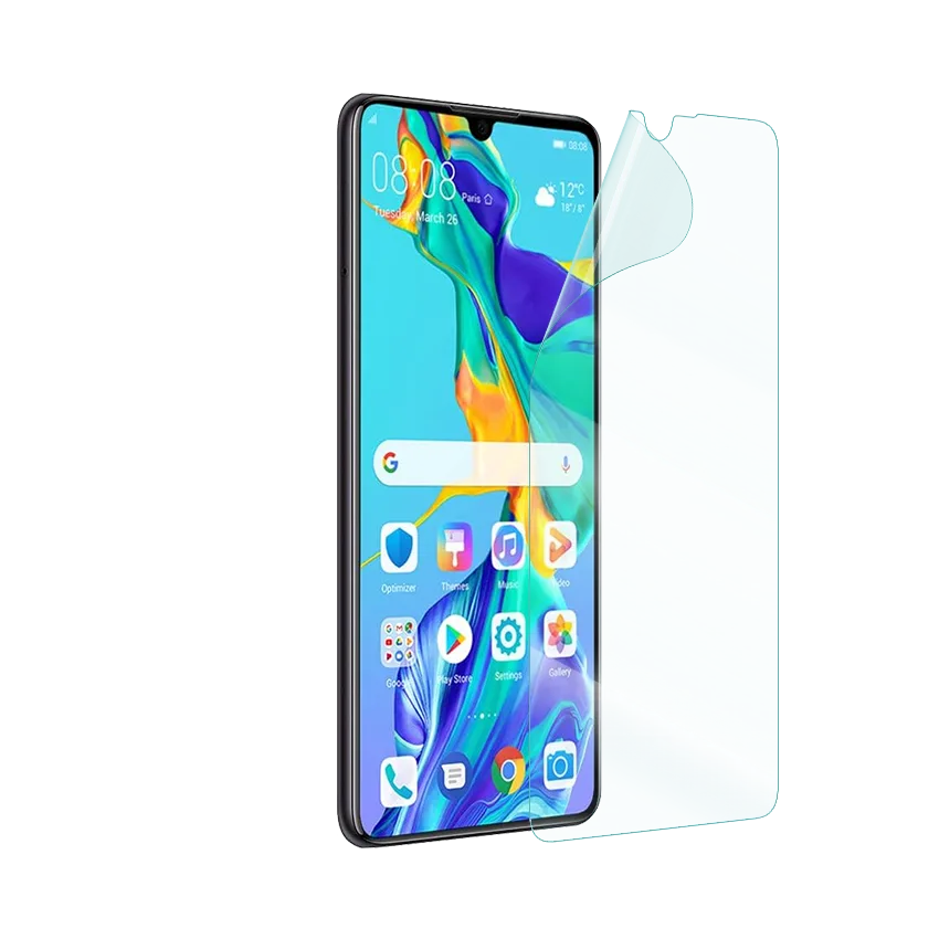 Huawei P30 Screen Protector