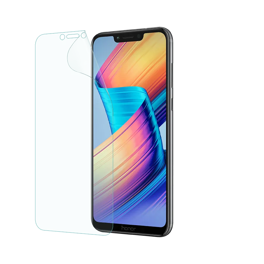 Honor Play Screen Protector