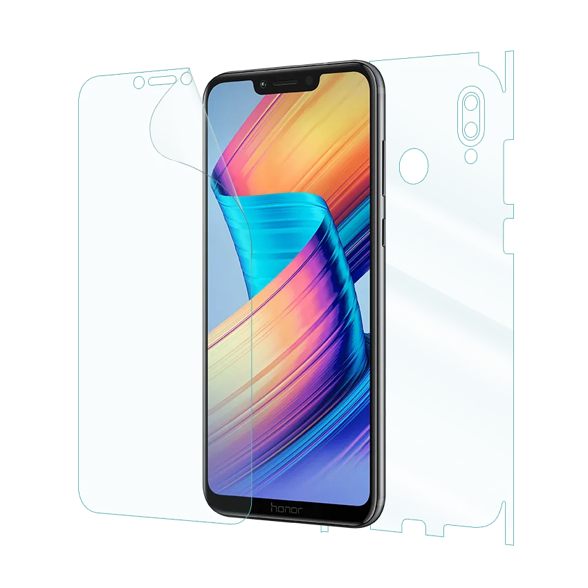 Honor Play Screen Protector