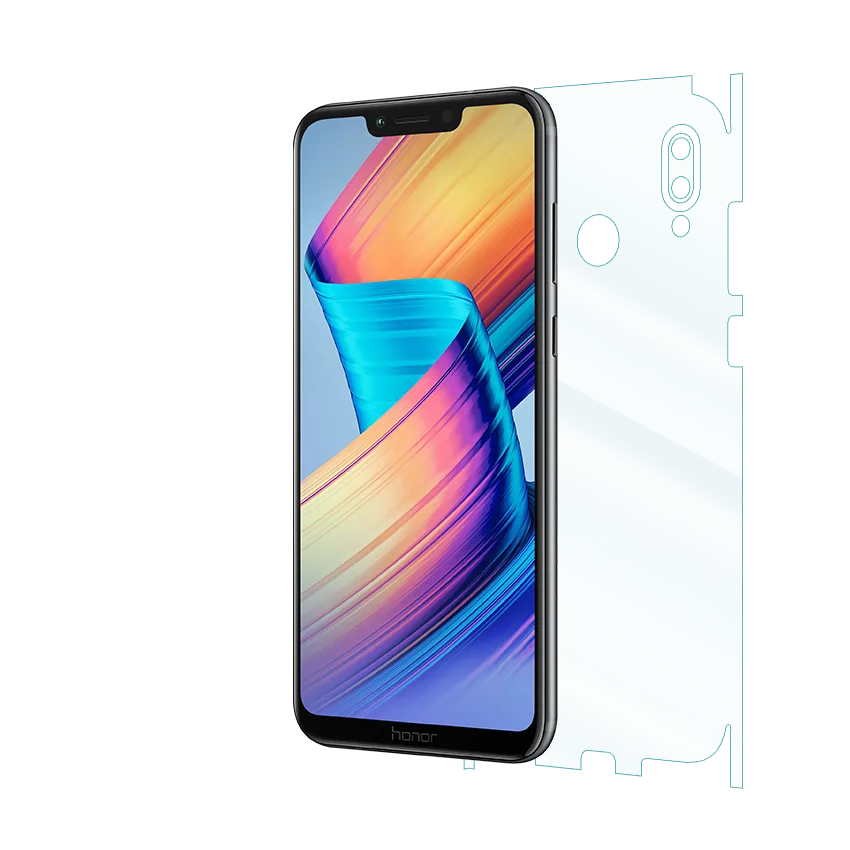 Honor Play Screen Protector