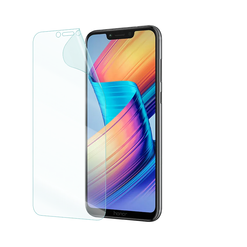Honor Play Screen Protector