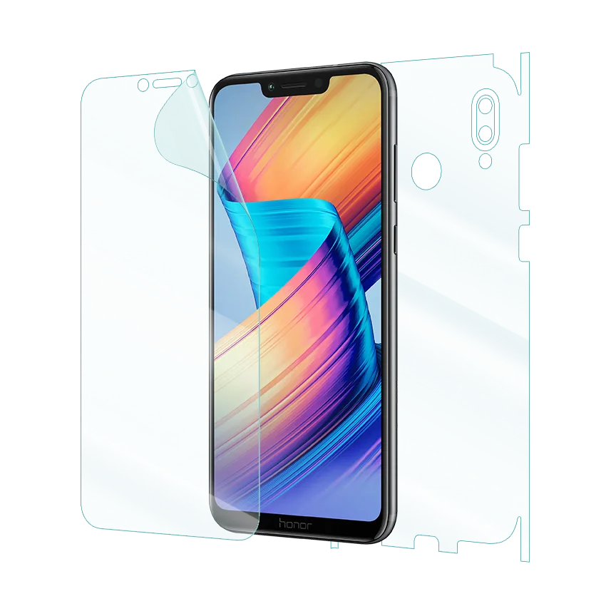 Honor Play Screen Protector