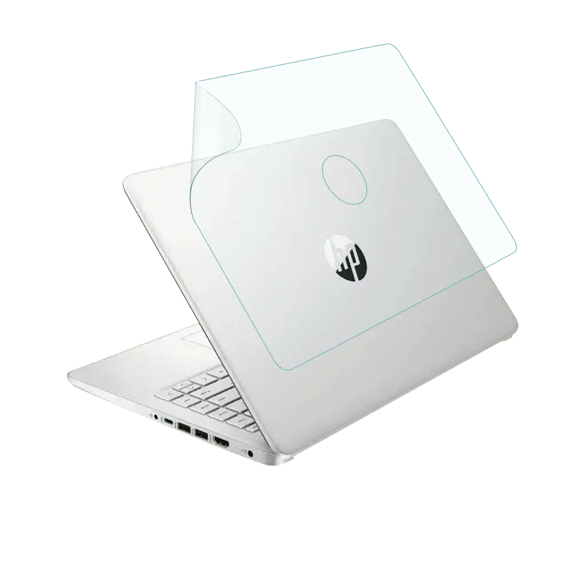 HP 14s-fq1092AU AMD Ryzen 5-5500U 14 inch Body Protector