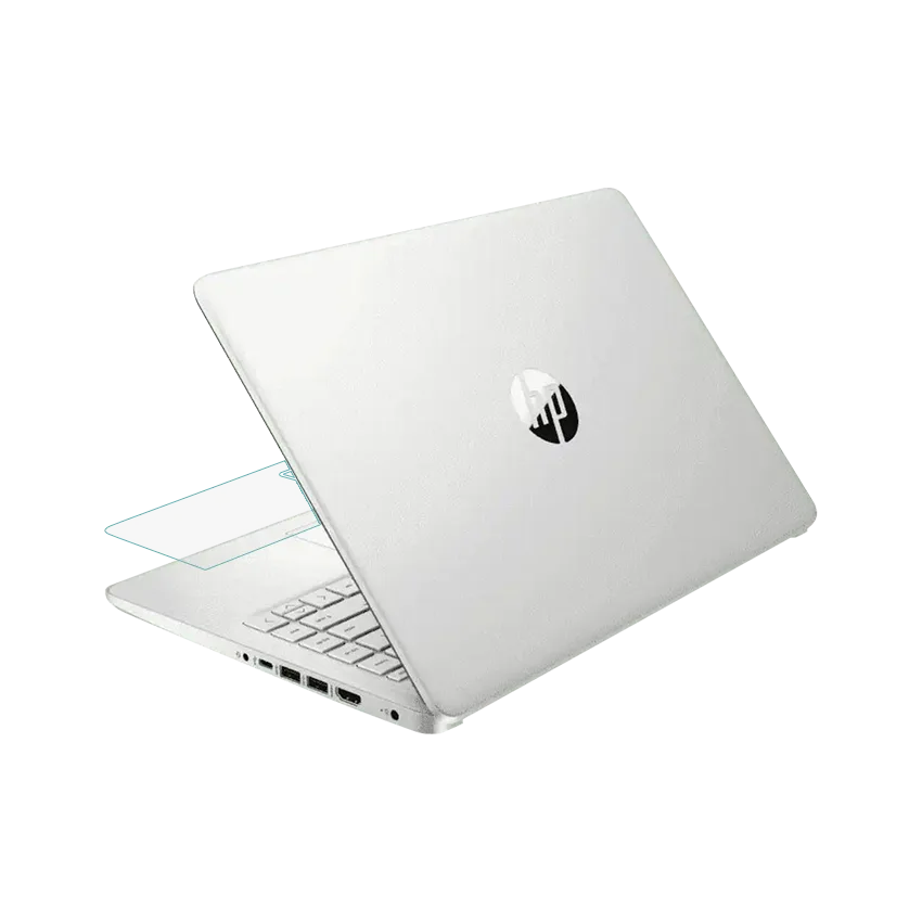 HP 14s-fq1092AU AMD Ryzen 5-5500U 14 inch Body Protector