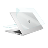 HP EliteBook 840 G8 Laptop Body Protector