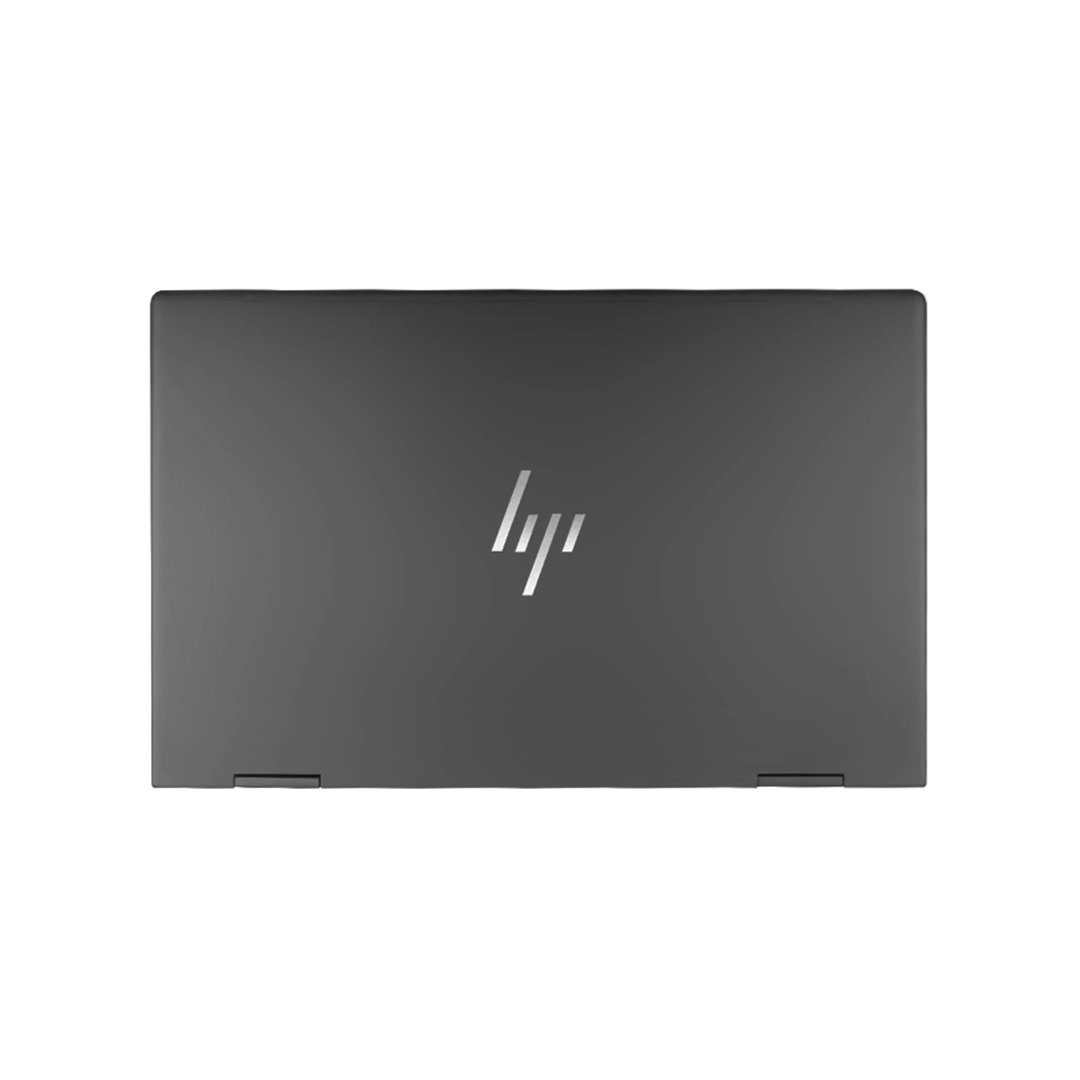 HP Envy X360 2 IN 1 14-FC0078TU Laptop Skins & Wraps
