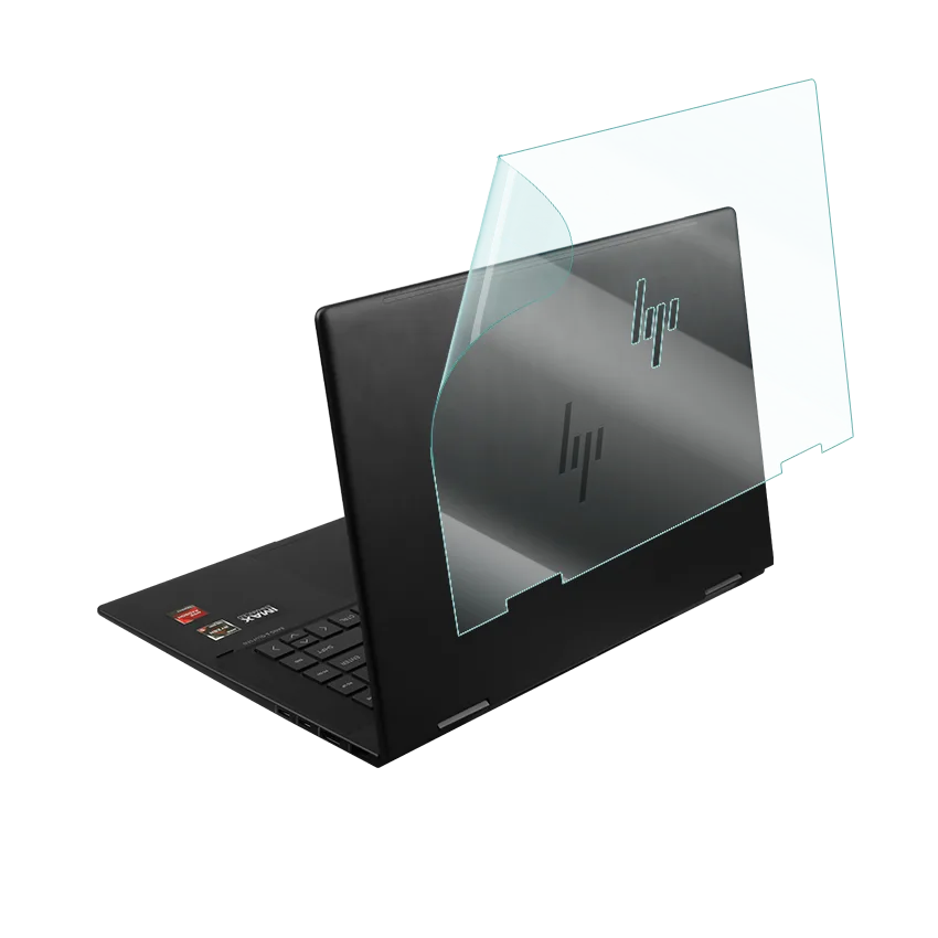 Hp Envy X360 15.6 inch 2023 Body Protector