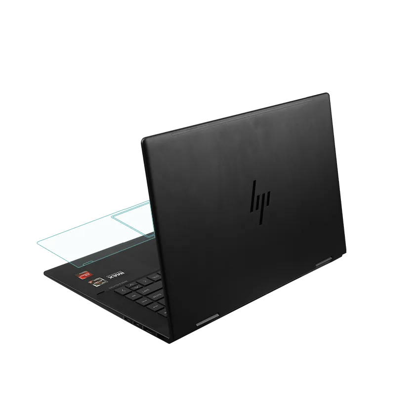 Hp Envy X360 15.6 inch 2023 Body Protector