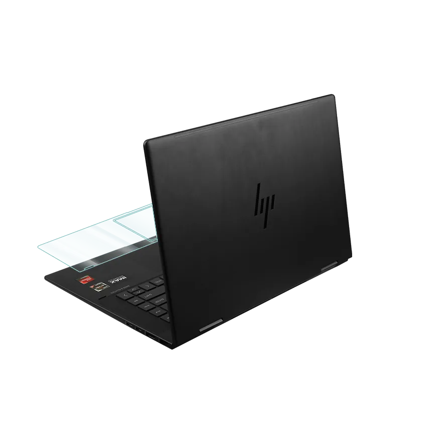 Hp Envy X360 15.6 inch 2023 Body Protector
