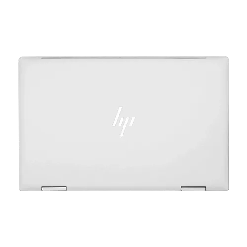 HP Envy 13.3Inch x360 2-in-1 13-bf0085TU Laptop Skins & Wraps