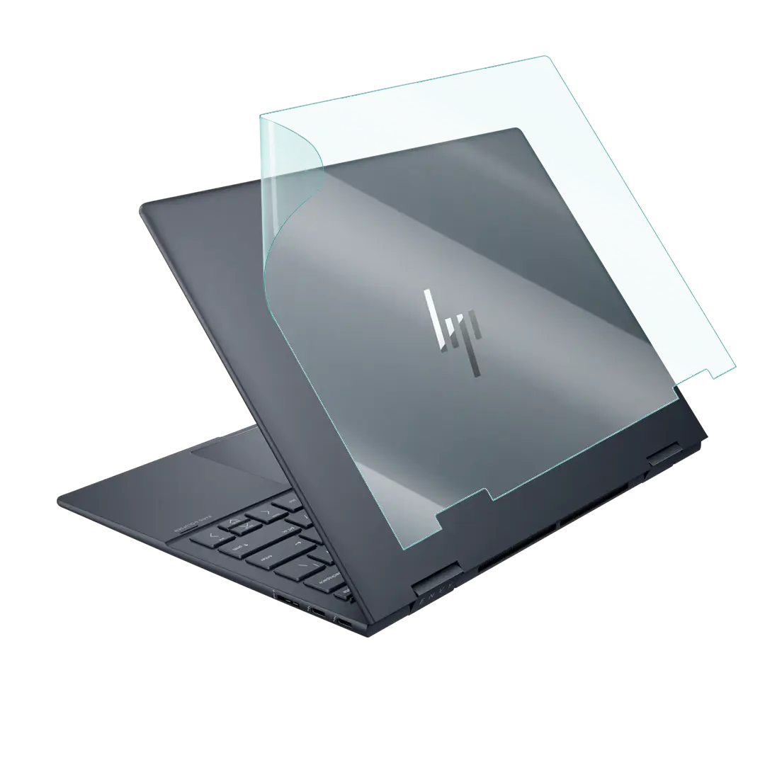 HP Pavilion X360 2 IN 1 - BF0062TU Laptop Body Protector