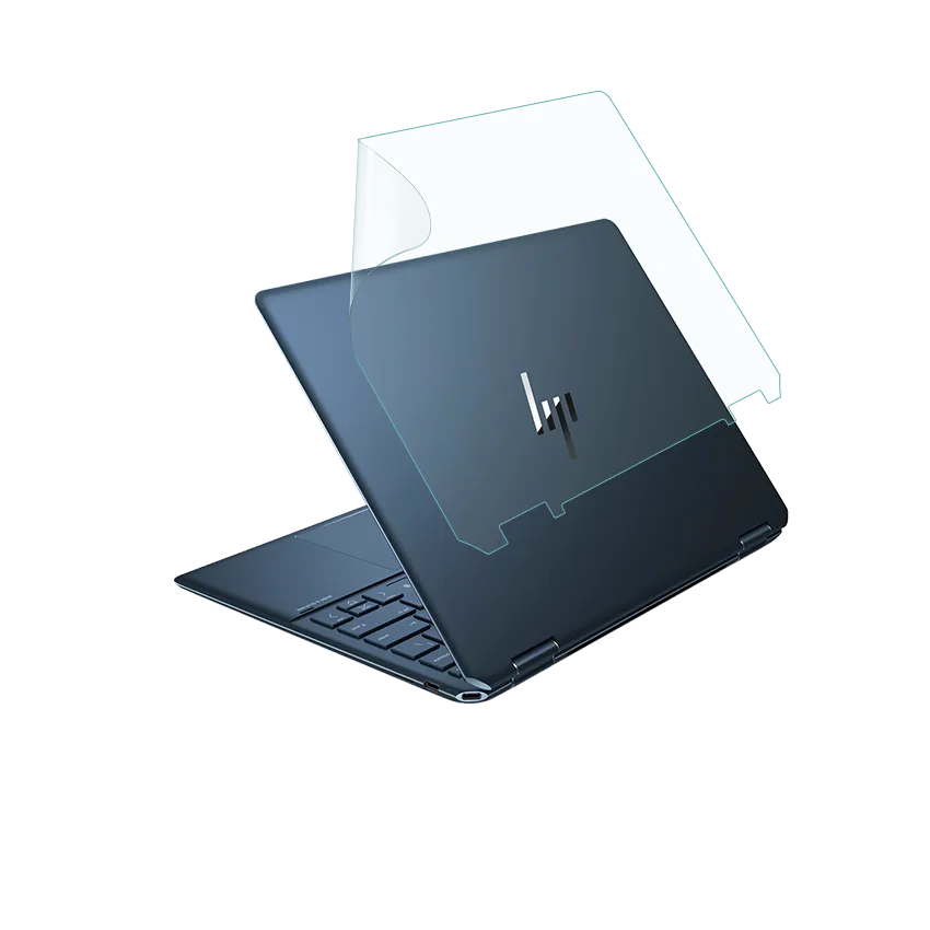 HP Spectre x360 13.5 inch Body Protector