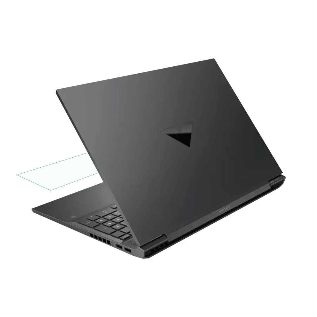 HP Victus 16-S0089AX Laptop Body Protector