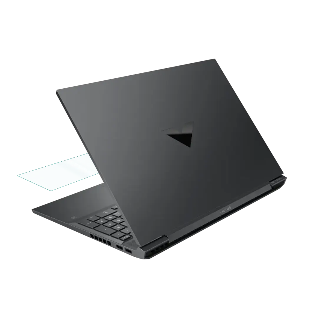 HP Victus Gaming 15-FA0070TX Laptop Body Protector