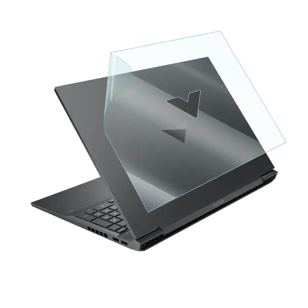 HP Victus Gaming 15-FB0082AX Laptop Body Protector