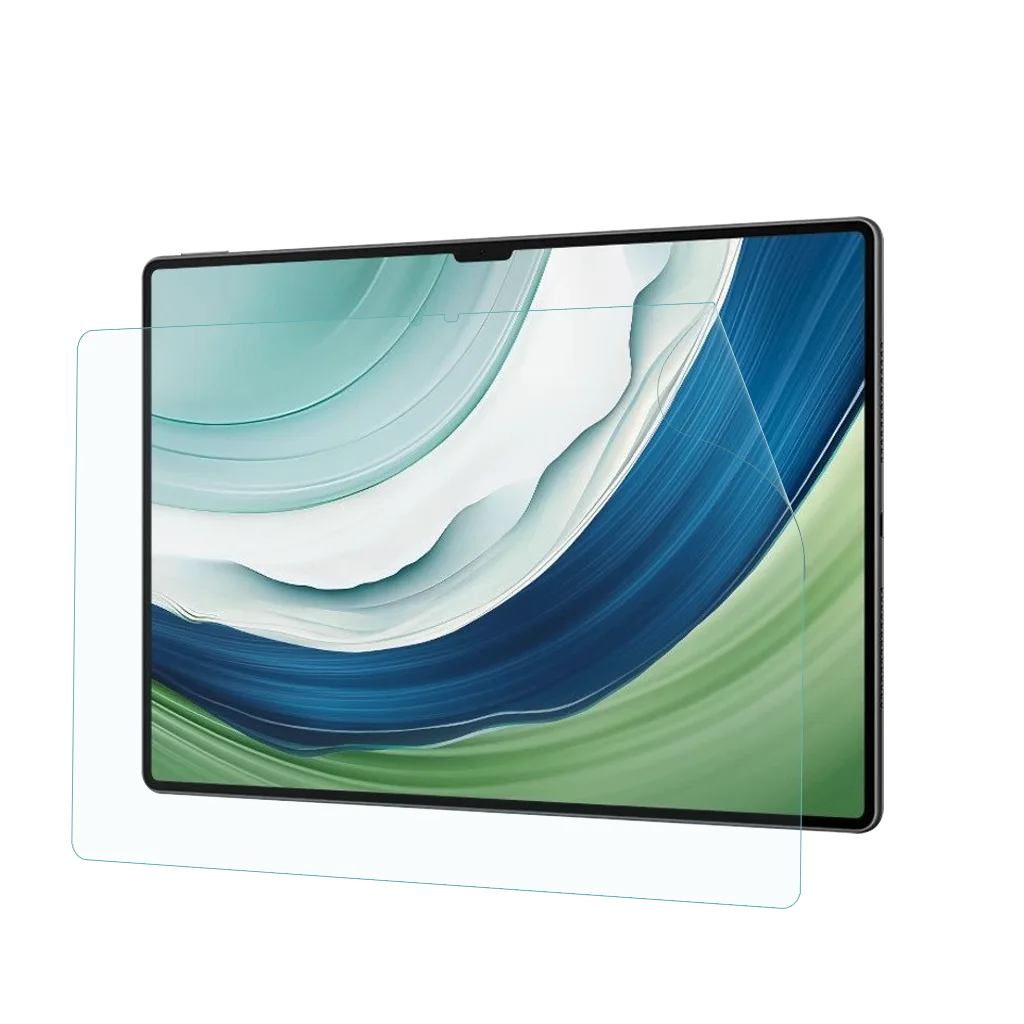 Huawei MatePad Pro Screen Protector