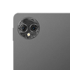 Huawei MatePad Pro Camera Skins & Wraps